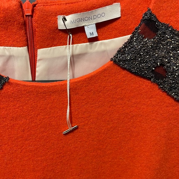 Formal Dress - Picture 2 of 4